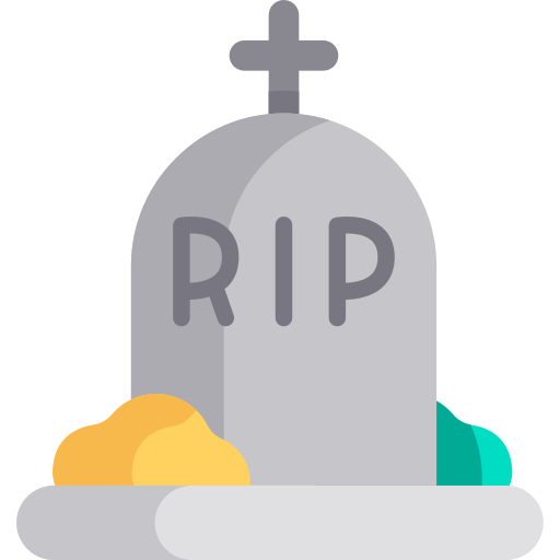 Wunderlist alternative after shutdown