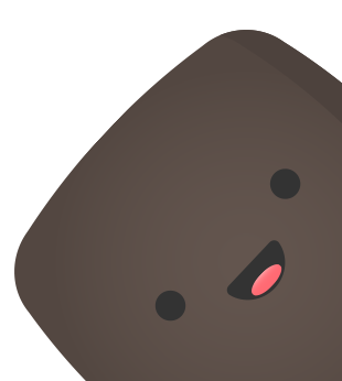 Marvin