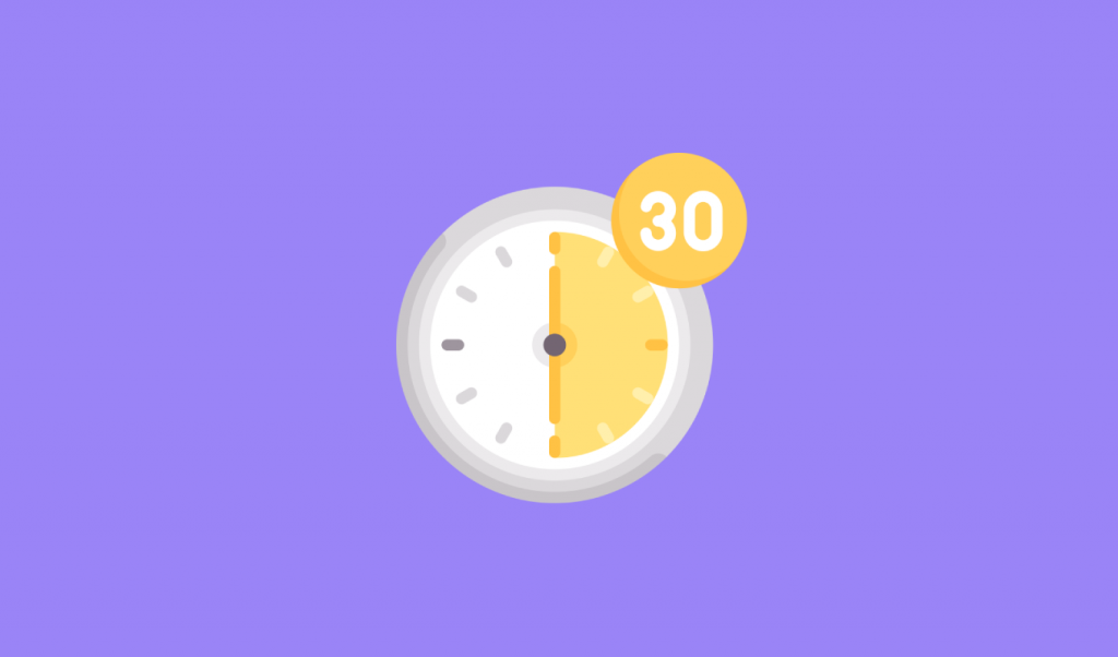 duration estimates in to-do apps