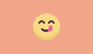 how to write tasty tasks