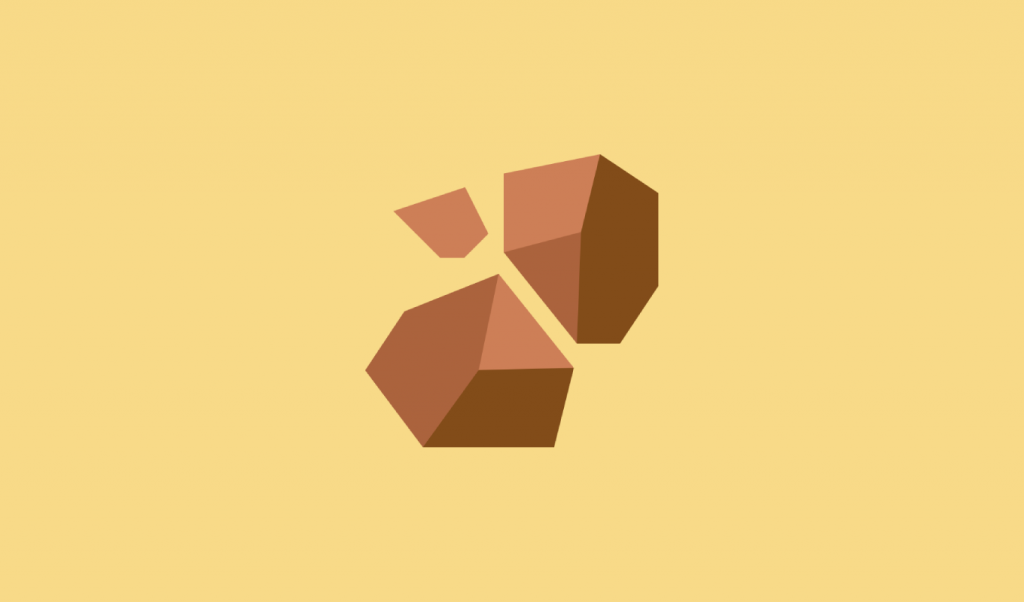 how to break down large tasks
