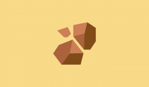 how to break down large tasks