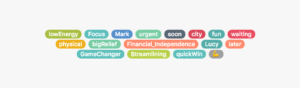 5 Ways to use labels in Amazing Marvin