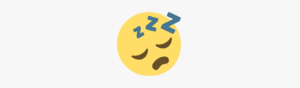 improve productivity through sleep quality