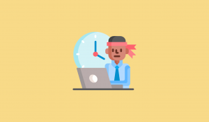 how many hours can you be productive in a day