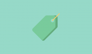 how to use labels in your to-do app