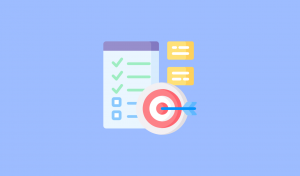 the best goal tracking apps