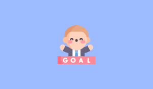how to achieve your goals
