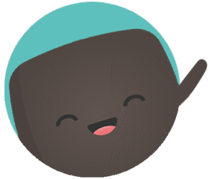 Amazing Marvin - personal productivity app
